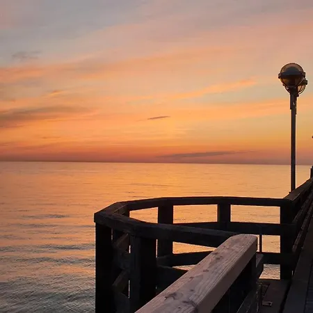 Appartement Kwi 09 Og 