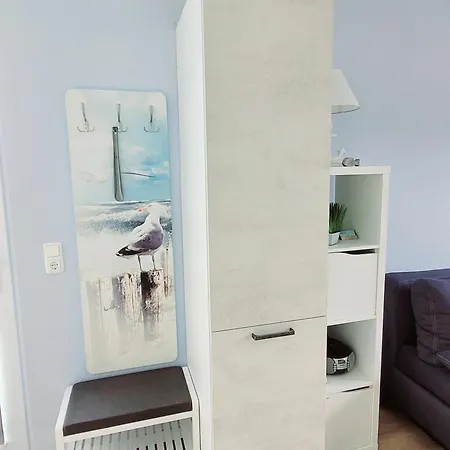 Appartement Kwi 09 Og 