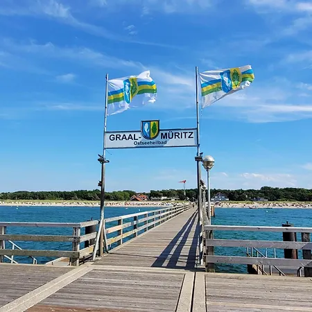 Appartement Kwi 09 Og 