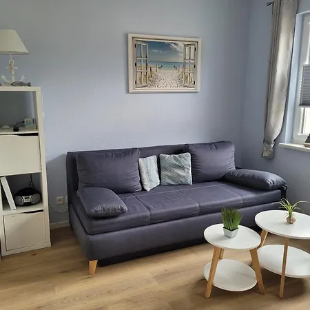 Appartement Kwi 09 Og 